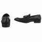 Herren Businessschuhe - black
