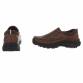 Herren Freizeitschuhe - brown