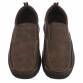 Herren Freizeitschuhe - khaki
