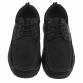 Herren Freizeitschuhe - black