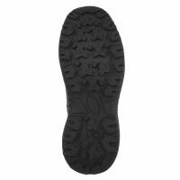 Herren Freizeitschuhe - brown