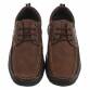 Herren Freizeitschuhe - brown
