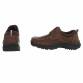Herren Freizeitschuhe - brown