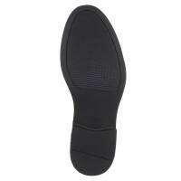 Herren Freizeitschuhe - black