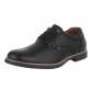 Herren Freizeitschuhe - black