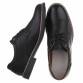 Herren Freizeitschuhe - black