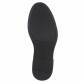 Herren Freizeitschuhe - black