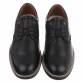 Herren Freizeitschuhe - black