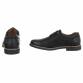 Herren Freizeitschuhe - black