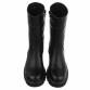 Damen Klassische Stiefeletten - black