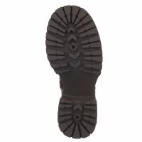 Damen Klassische Stiefeletten - wine