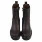 Damen Chelsea Boots - brown