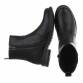 Damen Klassische Stiefeletten - black