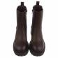 Damen Chelsea Boots - brown