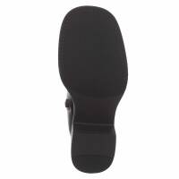 Damen Klassische Stiefel - black