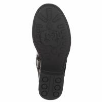 Damen Klassische Stiefel - brownpu