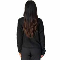 Damen Strickpullover von Emma&Ashley Gr. One Size -...