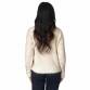 Damen Strickpullover von Emma&Ashley Gr. One Size - beige