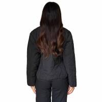 Damen Übergangsjacke von Emma&Ashley - black