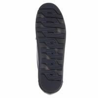 Damen Mokassins - navy