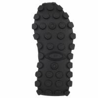 Damen Sportschuhe - black