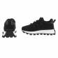 Damen Sportschuhe - black