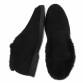 Damen Slipper - black