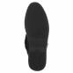 Damen Slipper - black