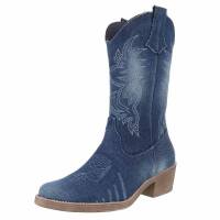 18 Stück-Pieces Diverse Damen-Schuhe-Gr 36-41 Size 36-41 B/C Ware, Kunden Retouren, Mangel