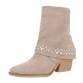 18 Stück-Pieces Diverse Damen-Schuhe-Gr 36-41 Size 36-41 B/C Ware, Kunden Retouren, Mangel