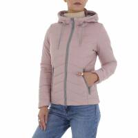 9 Stück-Pieces Diverse Damen-Jacken-GR S-XXXL Size S-XXXL B/C Ware, Kunden Retouren, Mangel