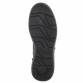 Damen Schnürstiefel - black