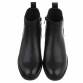 Damen Chelsea Boots - black