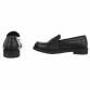 Damen Slipper - black