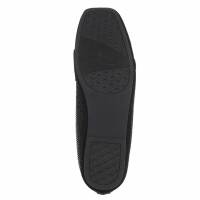 Damen Slipper - black