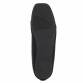 Damen Slipper - black