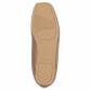 Damen Slipper - khaki