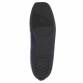 Damen Slipper - navy