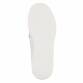 Damen Mokassins - white