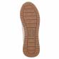 Damen Low-Sneakers - beige