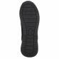 Damen Low-Sneakers - black