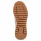 Damen Low-Sneakers - beige