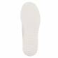 Damen Mokassins - white