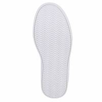 Damen High-Sneakers - dkjeans