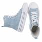 Damen High-Sneakers - ltjeans