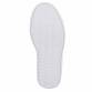 Damen High-Sneakers - ltjeans