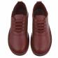 Damen Slipper - red