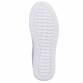 Damen Slipper - grey
