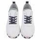 Damen Low-Sneakers - navy