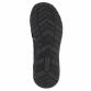 Herren Freizeitschuhe - black